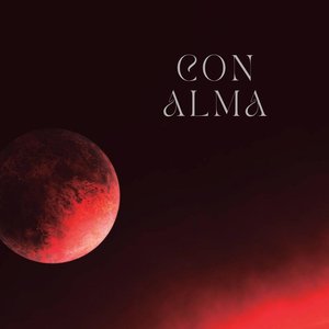 Con Alma