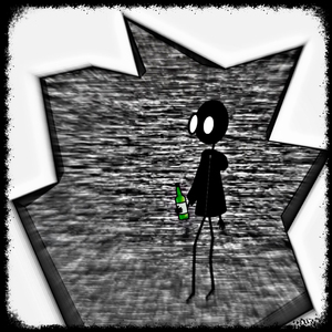 Похмельный сон