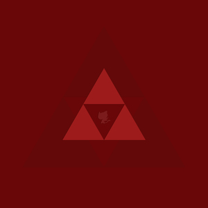 el espejo del alma (a. m. a. c. u. s. h)