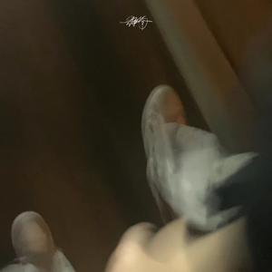 放不下，松不开