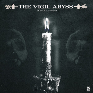 The Vigil Abyss