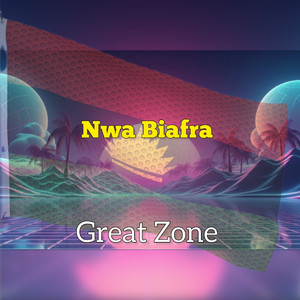 Nwa Biafra