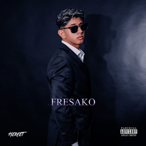 Padrote (Bonus Track)