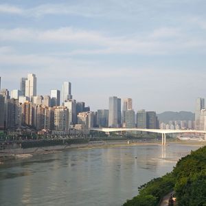 家属院freestyle.prod by SKY（花花最可爱）