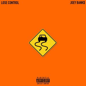 L O S E C O N T R O L