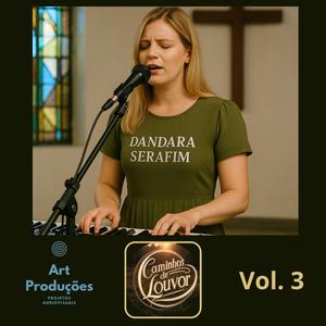 Deus restaurou o que era cinza