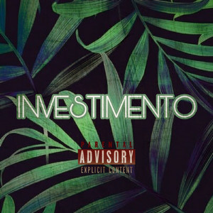Insvestimento
