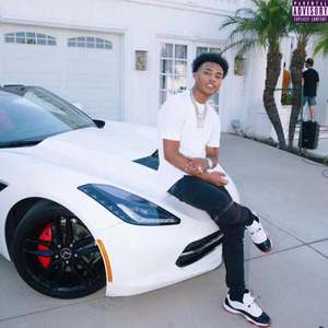 "Angels Speak" Luh kel x Juice Wrld R&b美好向往 Beat