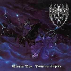 Bestial Invasion