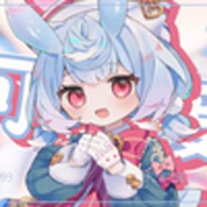 好哦——~(原神希格雯)