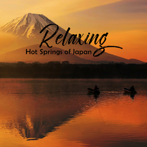 Time to Warm Bath