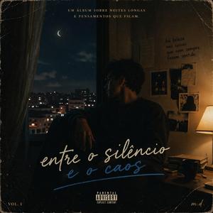 Quase nós (DjouB IA)