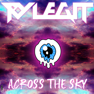 Across the Sky
