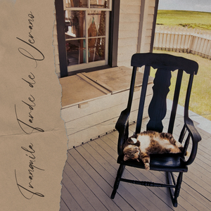 Disfrutando del Ambiente