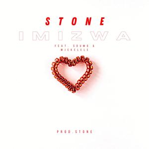 Imizwa (feat. Sdumo & Mjekelele)