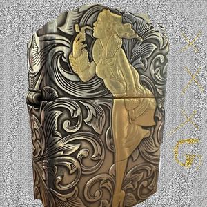 伤疤scars DEMO（Prod.Pieper）