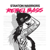 Stanton Warriors - Never Let It Go (feat. Janai)