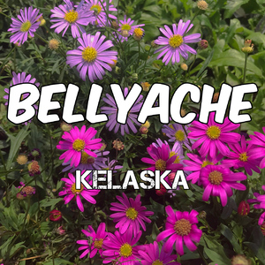 Bellyache