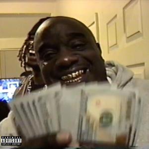 Hardy Boyz (feat. 1dondj)