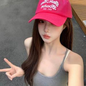 爱停留太久