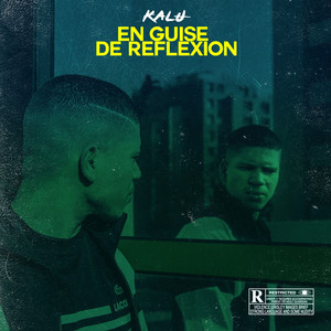 En guise de réflexion