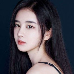 白兰花