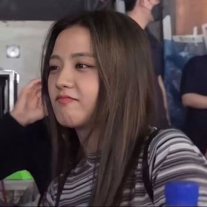 "玻璃瓶装的汽水" | "R＆B Guitar Type Beat"