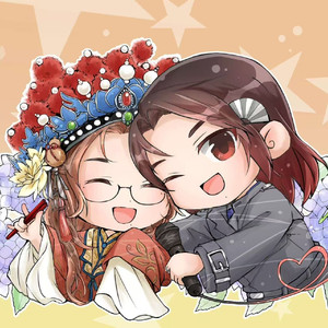 字正腔圆（翻唱）_夏天&粥兔兔220126