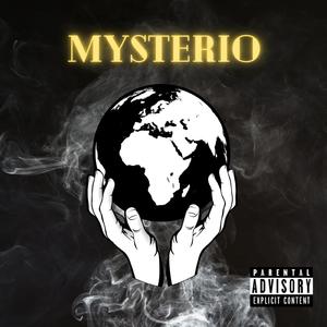 Mysterio