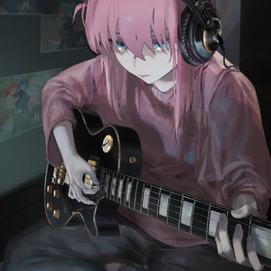 樹氷の輝き-冰树的光辉