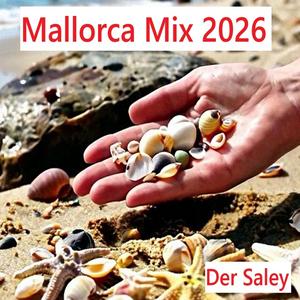 Mallorca Mix 2026