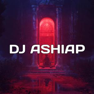 Dj Ashiap