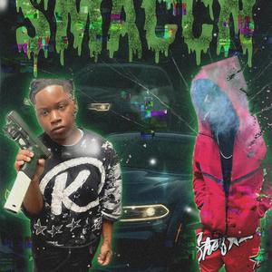 Smaccin (feat. Ypczeeski)
