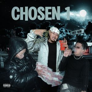 Chosen1