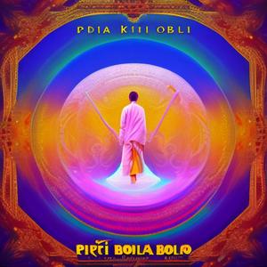 Lite Ailo Sadher Bhai