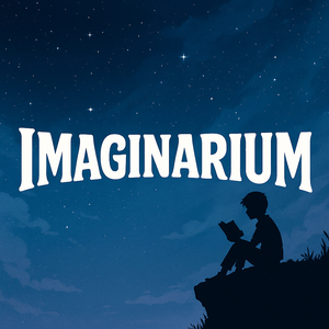Imaginarium