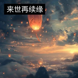 樊梨落 - 来世再续缘