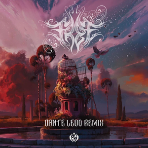 Free - Seven Lions & Brieanna Grace (Dante Levo Remix)