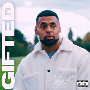 Gifted