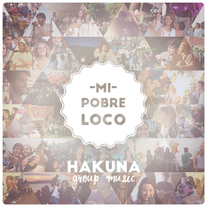 Imprescindible