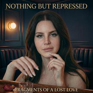 The Silence After I Love You