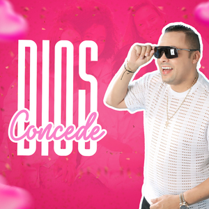 Dios Concede