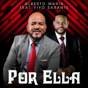 Por Ella