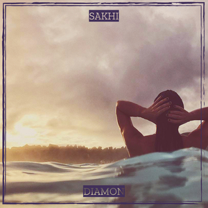 Sakhi