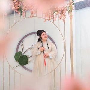 翻唱   大王叫我来巡山_