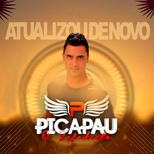 Mente Milionaria
