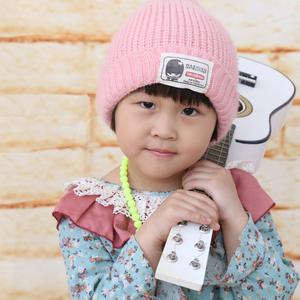 三字经（糖果姐妹）