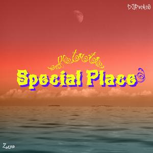 Special Place