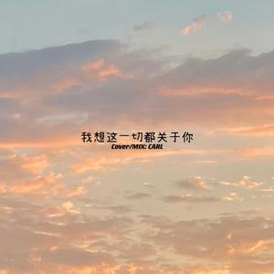 我想这一切关于你（完整版）