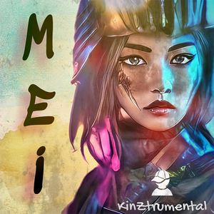 Mei